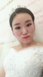 -宿迁台北新娘婚纱摄影