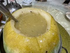 -红旗山庄(圭峰山店)