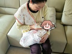 -田螺阿姨自营月嫂·育儿嫂(高新店)