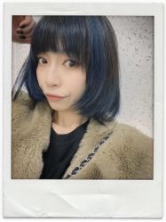 -Coo Hair salon