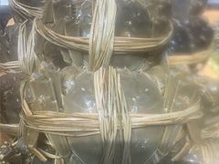 -渔夫蒸鲜(世奥湾店)