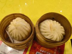 -狗不理(水上北路旗舰店)