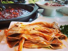 -园里火锅(仁和新城店)