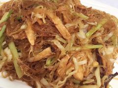 -蒲园食堂(中山大学广州校区南校园店)