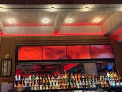 -COMMUNE幻师(五角场店)