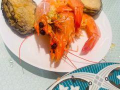 -舜和巴西烤肉餐厅(舜和国际店)