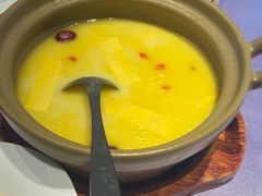 -盛百味·家宴餐厅(霸州分店)