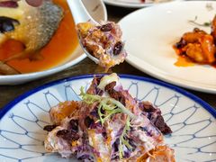 -苏浙汇(肇嘉浜路总店)