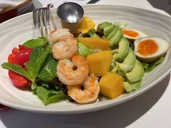 -Erman岩烧牛排(虹桥南丰城店)