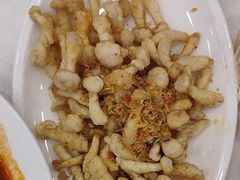 -簋街仔仔小龙虾(总店)