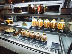 -喜马拉雅森(运河汇1958店)