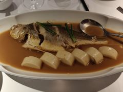 -荣小馆(安达仕店)