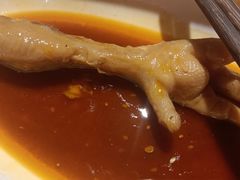 -成都吃客(九眼桥店)
