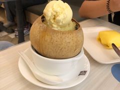 -满记甜品(龙湖长楹天街二店)