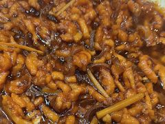 -清真•蜀风园(丁字沽总店)