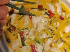 -小菜园新徽菜(无锡宜家荟聚中心店)