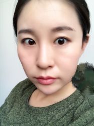 -UP&UP·半永久眉毛眼线机器野生眉