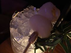 -RMK Shochu Bar(三诺店)