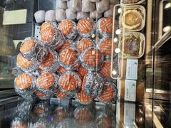 -仙豆菓夫(鼓楼店)