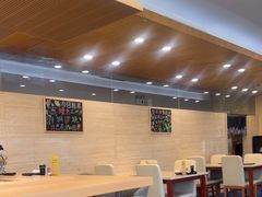 -彩葉·樱花屋日本料理(动物园店)