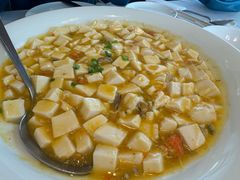 -松鹤楼·非遗·苏帮菜(融科店)