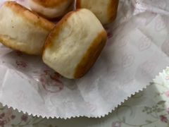 -采芝斋评弹茶馆(观前街店)