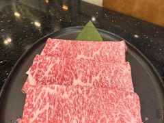 -Mk 泰式自助火锅