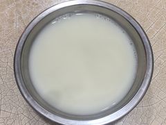 -笑云开汤包店(网巾市店)