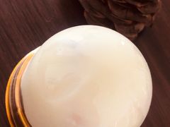 -玥儿弯弯手作烘焙(中海国际社区御城店)