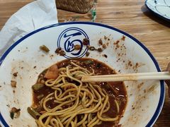 -阿木舂记·特色小吃(平江路店)