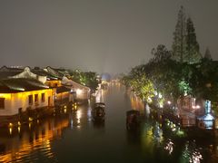 -75幢私房菜馆