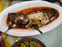 -胶东人家(奥体中心店)