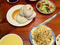 -石头门坎