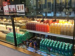 -原麦山丘(五棵松华熙店)