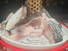 -金稼园·金平湖农家菜