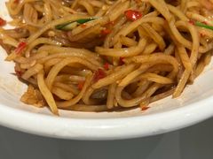 -兰湘子·湘菜小炒(南京江宁万达店)