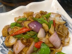 -广迎居老正兴菜馆