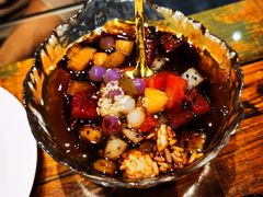 -金谷园饺子·烧烤(人大总店)