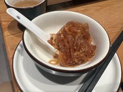 -老砂锅(城北店)