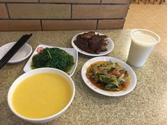 -老班长手工灌汤包老店(东山店)