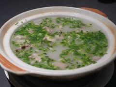 -汇瀛轩