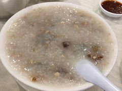 -弘城海鲜点心酒家