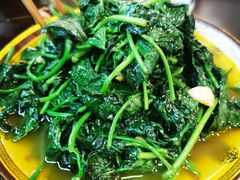 -秦二哥格格(高笋塘店)