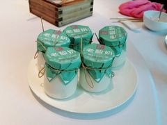 -红顶食府(滨湖九号店)