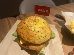 -必胜客(兴旺店)