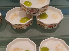 -凡塔斯牛排自助餐厅(广东佛山三水万达店)
