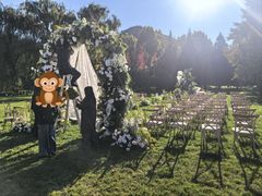 -北京宽沟会议中心