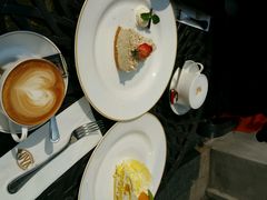 android_upload_pic-COVA(新天地Xintiandi店)