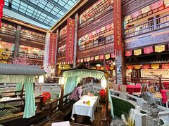 -袁州宴·地道袁州菜(袁山东路店)