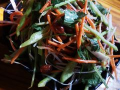 -丹东特色烤肉(南光三部店)